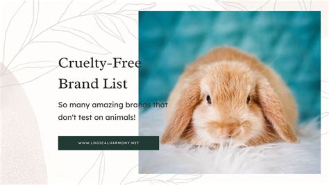 dior test on animals|dior animal cruelty free.